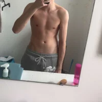 terrorcloud05's Profile Pic