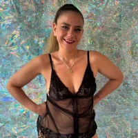 belleluna