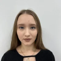 EmelineSiefken Profiilikuva