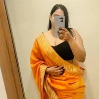 Sweet-bhabhi00