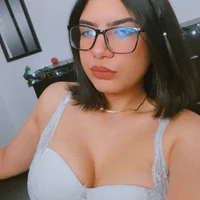sweet_darla's Profile Pic