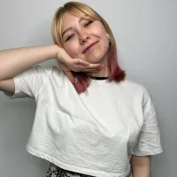 CoventinaGawne's Profile Pic