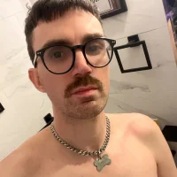 Pup_Xander's Profilna slika