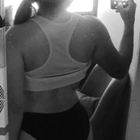 Anahilove's Profile Pic