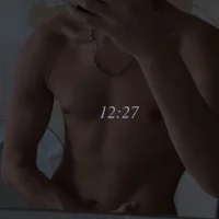 anonymous7755's Profile Pic