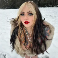 nivashiroth's Profile Pic
