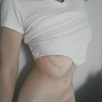 Ảnh đại diện của ur_sweet_berry