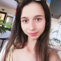 Shyy_Angel's Profile Pic