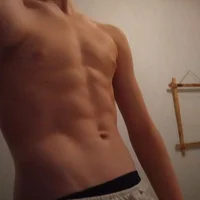 תמונת פרופיל של sex_so2