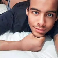 Davidmaxx4653's Avatar Pic