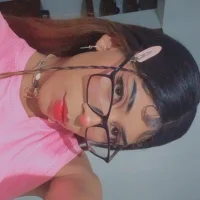 Photo de profil de Sweet_Tyra_Doll