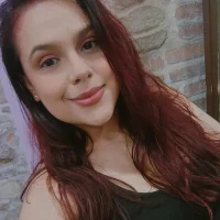 AlisonRoos Profilový obrázek