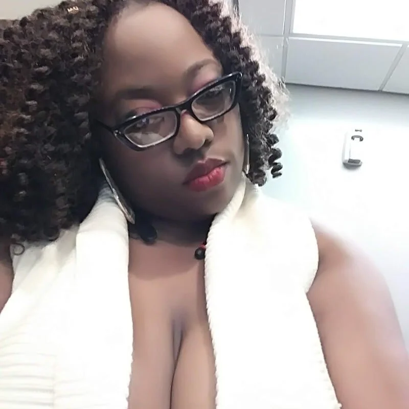 Cocolious_GAPeach_84 profile photo