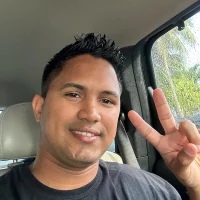 puragata's Profile Pic