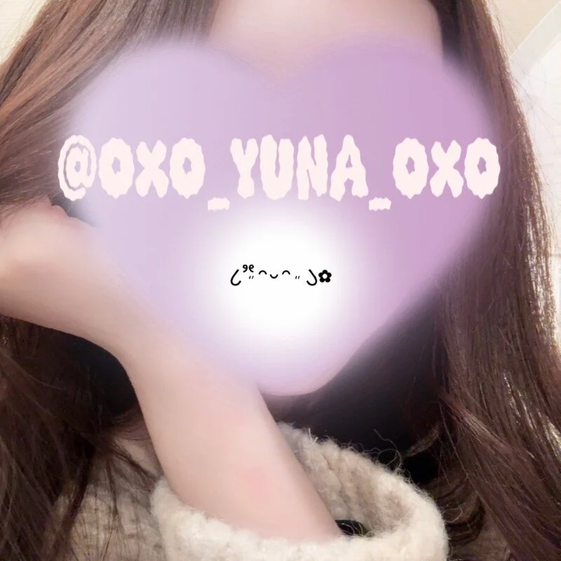 oxo_yuna_oxo's nudes and profile