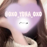 Аватар oxo_yuna_oxo