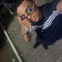 dean779's Profile Pic