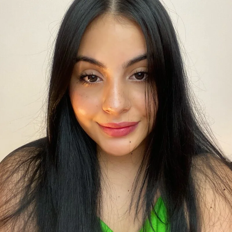 Karina_18_