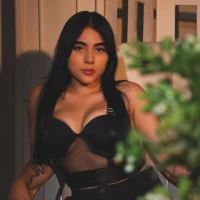 LeslieVenet