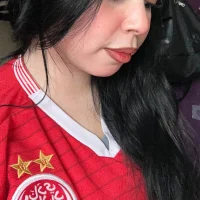 Malak_off 的个人资料图片