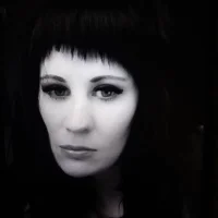 Gambar Profil RomiTreats