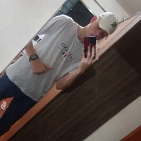 mamaguevo45's Avatar Pic