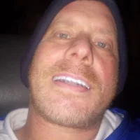 52hoverDavid's Profile Pic