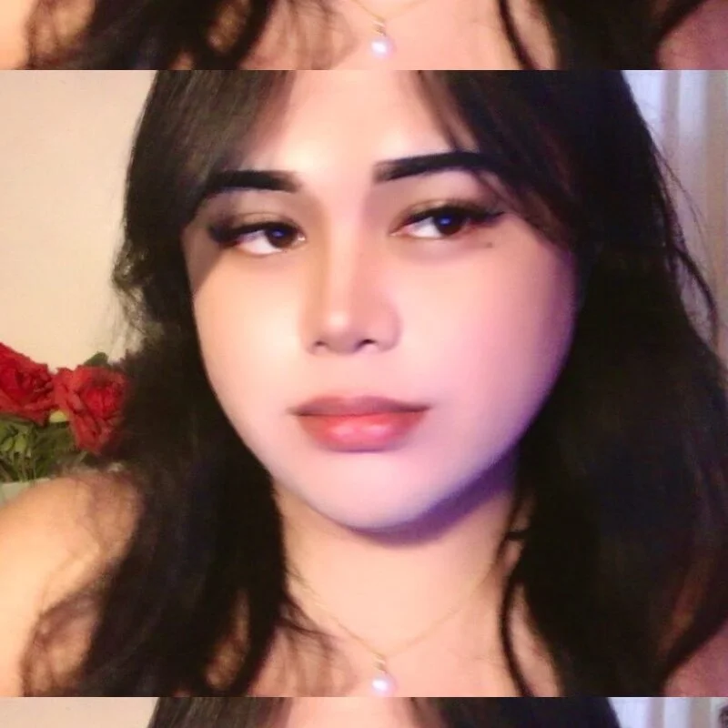 lovemaecock profile photo