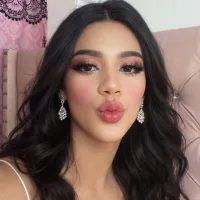 Amber_Hotxx avatarképe