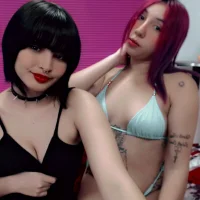 Stellaandlau's Profile Pic