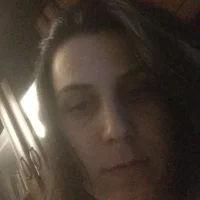 Arina0011s Profilfoto