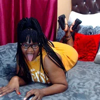 BubbleBoobsxoxo's Avatar Pic