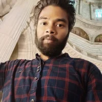 Profilová fotka xxxarjun5