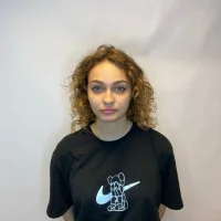 CarrieMoreno's Profile Pic