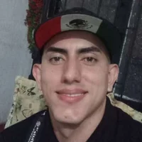 Ramirez993's Profile Pic
