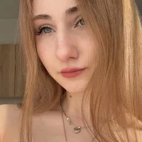 Amy_mia_ অবতার ছবি