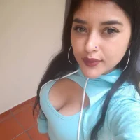 Samara_lermer