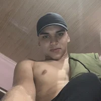 Foto do avatar de branquinhodelicia
