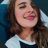 Irina_Belovas profilbillede