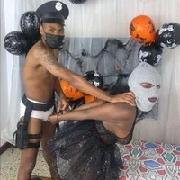 KendallAndDilans profilbillede