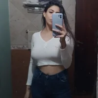 תמונת פרופיל של missubmis