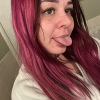 OSoSpoiledd – Avatar fotka