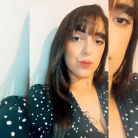 Mulhereal's Profile Pic
