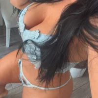 Image d’avatar de hotadhara01