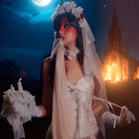 Carla_fcoxx avatarbilde