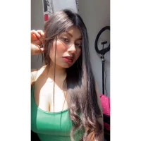 luanaLinch's Avatar Photo