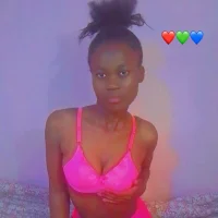 luna_GlowX's Profile Pic
