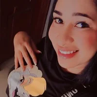 _meghan_girl's Profile Pic