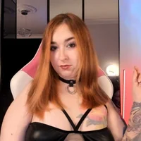 MissNyrra Profilový obrázek