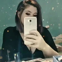 IconicAshe এর প্রোফাইল ছবি